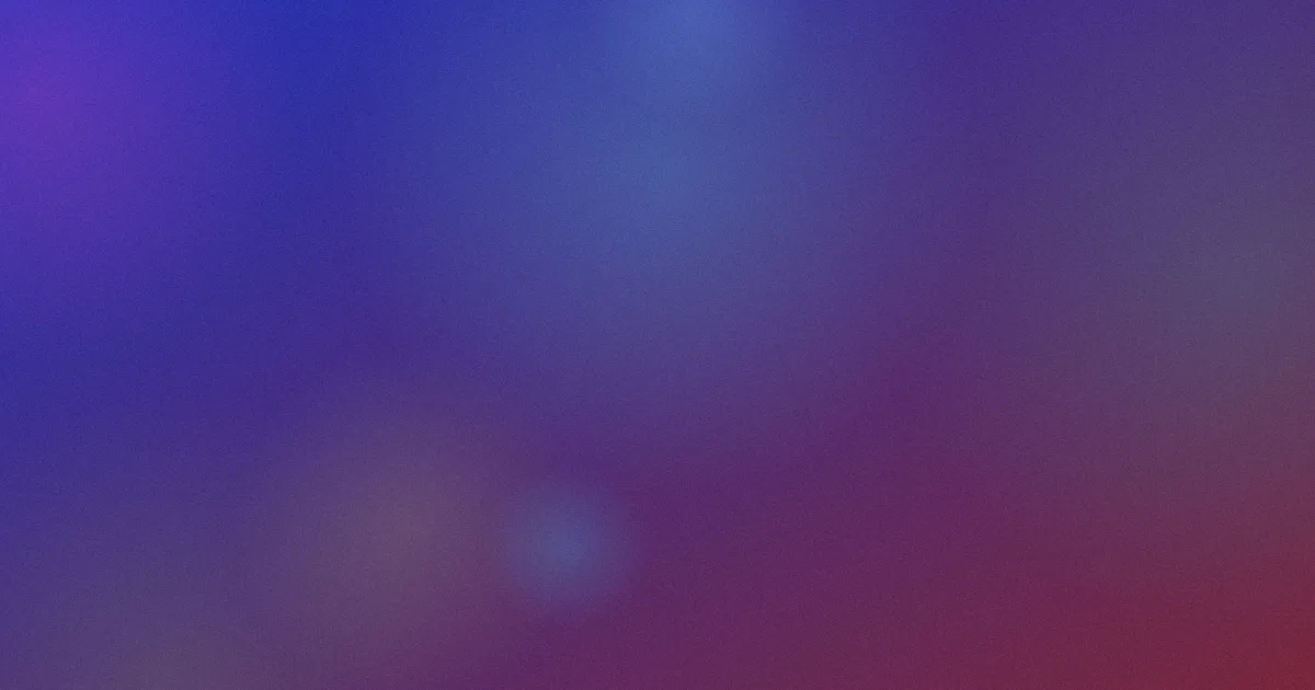 亚洲性生活视频攻略：四类内容怎么选